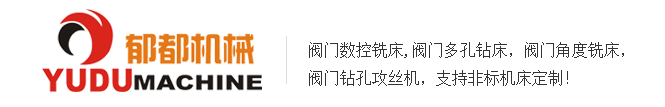 郁都機(jī)械閥門(mén)專用機(jī)床實(shí)力廠家